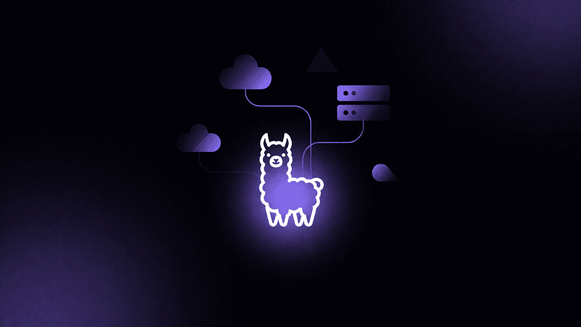 【AI工具】算力自由:為什麼你該用 Ollama 幫 Claude Code 換上「地雲雙軌」的大腦?